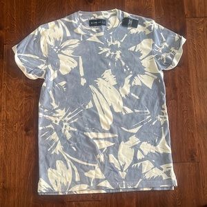 Abercrombie & Fitch shirt